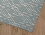 CARAWAY Kitchen Mat By Kavka Designs