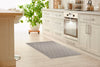 CARAWAY Kitchen Mat By Kavka Designs