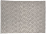 CARAWAY Kitchen Mat By Kavka Designs