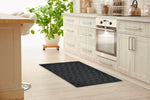 CARAWAY Kitchen Mat By Kavka Designs