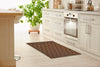 CARAWAY Kitchen Mat By Kavka Designs