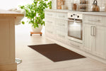 HOUR Kitchen Mat By Kavka Designs