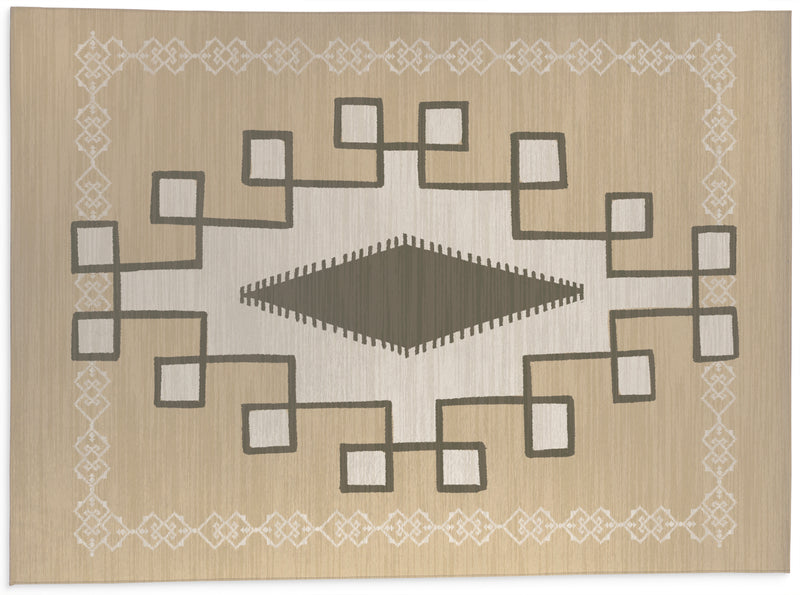 JACKSON Kitchen Mat By Kavka Designs