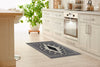 JACKSON Kitchen Mat By Kavka Designs