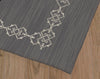 JACKSON Kitchen Mat By Kavka Designs