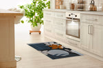 SHERE Kitchen Mat By Kavka Designs