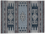 CHOYOTE Kitchen Mat By Kavka Designs