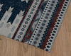 CHOYOTE Kitchen Mat By Kavka Designs