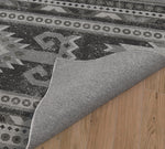 CHOYOTE Kitchen Mat By Kavka Designs