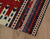 CHOYOTE Kitchen Mat By Kavka Designs