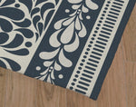 ARLENE Kitchen Mat By Kavka Designs