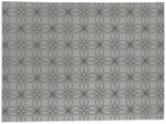 DOGWOOD FLOWER Kitchen Mat By Kavka Designs