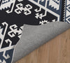 TAOS Kitchen Mat By Kavka Designs