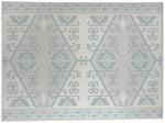 TAOS Kitchen Mat By Kavka Designs