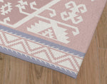 TAOS Kitchen Mat By Kavka Designs