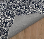 BANDANA Kitchen Mat By Kavka Designs