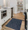 BAXTER Kitchen Mat By Kavka Designs