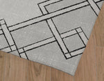 CORLOTTA Kitchen Mat By Kavka Designs