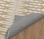 SPEAR Kitchen Mat By Kavka Designs