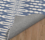 SPEAR Kitchen Mat By Kavka Designs