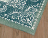 KALYA Kitchen Mat By Kavka Designs