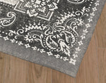 KALYA Kitchen Mat By Kavka Designs