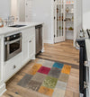 PATCH Kitchen Mat By Kavka Designs