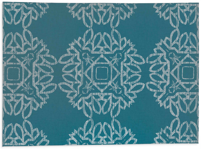 ROBYN Kitchen Mat By Kavka Designs