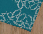 ROBYN Kitchen Mat By Kavka Designs