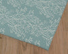 BRANCHES Kitchen Mat By Kavka Designs