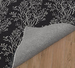 BRANCHES Kitchen Mat By Kavka Designs