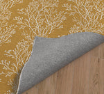 BRANCHES Kitchen Mat By Kavka Designs