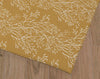 BRANCHES Kitchen Mat By Kavka Designs