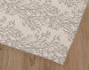 BRANCHES Kitchen Mat By Kavka Designs