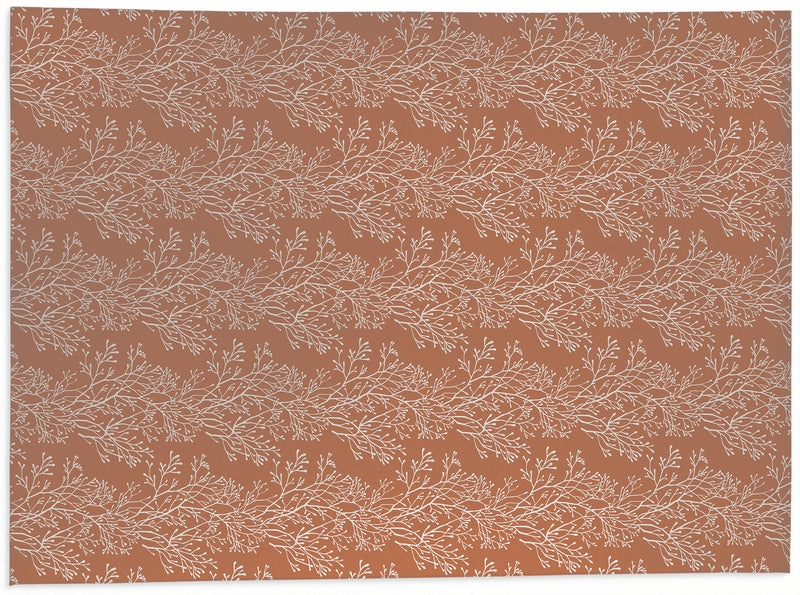 BRANCHES Kitchen Mat By Kavka Designs