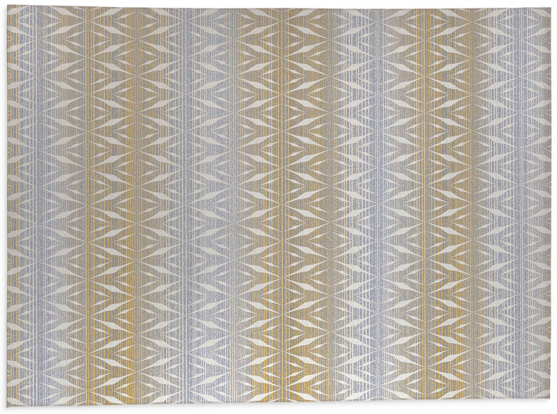 BRENTWOOD Kitchen Mat By Kavka Designs