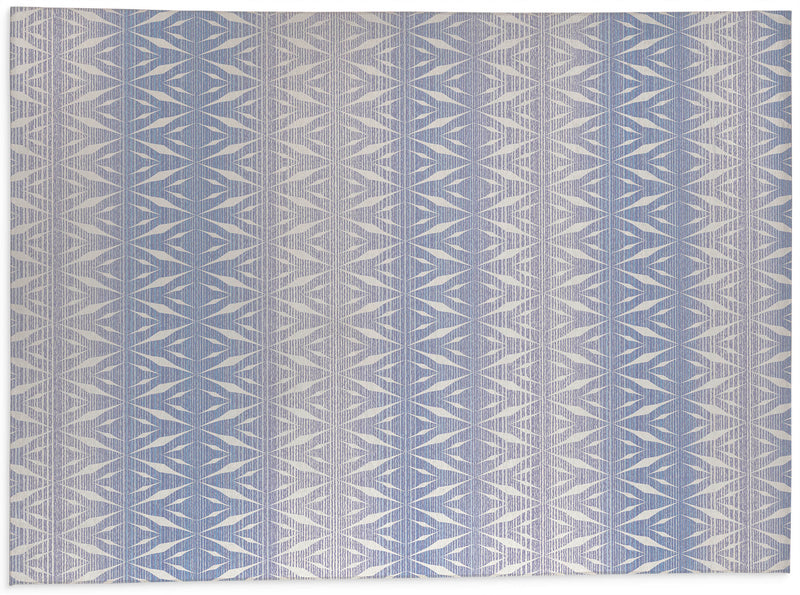 BRENTWOOD Kitchen Mat By Kavka Designs