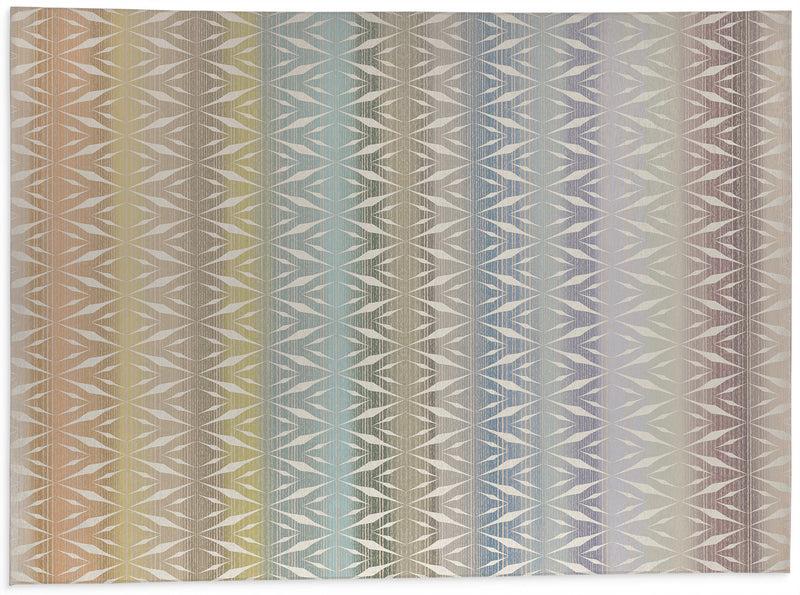 BRENTWOOD Kitchen Mat By Kavka Designs