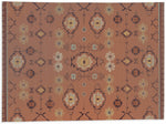 EZRA Kitchen Mat By Kavka Designs