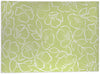 DOGWOOD SKETCH Kitchen Mat By Kavka Designs