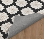 LOUISE Kitchen Mat By Kavka Designs