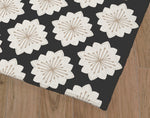 LOUISE Kitchen Mat By Kavka Designs