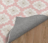 LOUISE Kitchen Mat By Kavka Designs