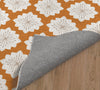 LOUISE Kitchen Mat By Kavka Designs