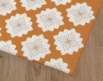 LOUISE Kitchen Mat By Kavka Designs