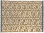 BULA FLOWER Kitchen Mat By Kavka Designs