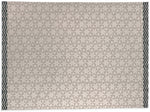 BULA FLOWER Kitchen Mat By Kavka Designs