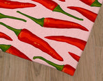 CALIENTE Kitchen Mat By Kavka Designs