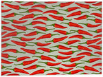 CALIENTE Kitchen Mat By Kavka Designs