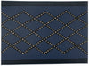 TRELLIS HARLEQUIN Kitchen Mat By Kavka Designs